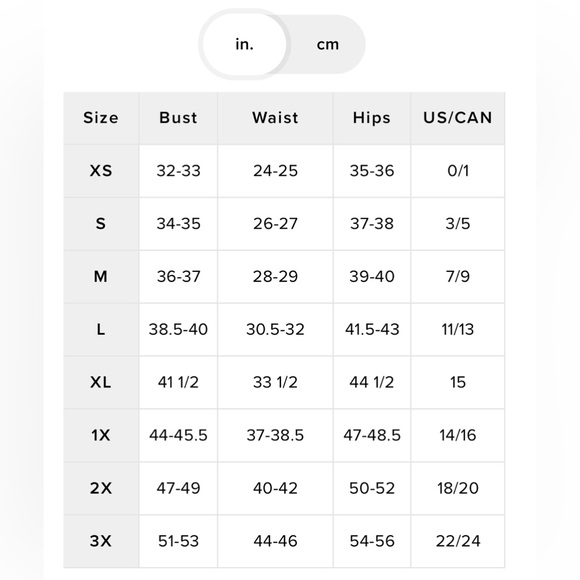 FASHION NOVA Hooded Khaki Sweater. - Picture 5 of 5